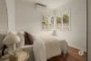 132 Outlook Crescent, Bardon, Qld 4065-Image