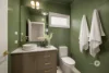 132 Outlook Crescent, Bardon, Qld 4065-Image