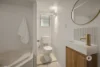 132 Outlook Crescent, Bardon, Qld 4065-Image