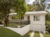 132 Outlook Crescent, Bardon, Qld 4065-Image