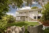132 Outlook Crescent, Bardon, Qld 4065-Image