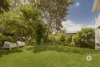 132 Outlook Crescent, Bardon, Qld 4065-Image