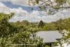 132 Outlook Crescent, Bardon, Qld 4065-Image