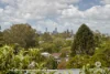 132 Outlook Crescent, Bardon, Qld 4065-Image