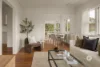 132 Outlook Crescent, Bardon, Qld 4065-Image