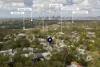 132 Outlook Crescent, Bardon, Qld 4065-Image
