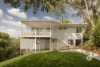 132 Outlook Crescent, Bardon, Qld 4065-Image