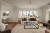 132 Outlook Crescent, Bardon, Qld 4065-Image