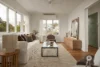 132 Outlook Crescent, Bardon, Qld 4065-Image