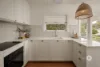 132 Outlook Crescent, Bardon, Qld 4065-Image