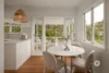 132 Outlook Crescent, Bardon, Qld 4065-Image
