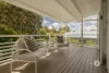 132 Outlook Crescent, Bardon, Qld 4065-Image
