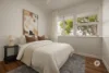 132 Outlook Crescent, Bardon, Qld 4065-Image