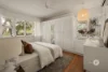 132 Outlook Crescent, Bardon, Qld 4065-Image