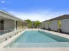 132 Overall Drive, Pottsville, NSW 2489