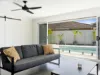 132 Overall Drive, Pottsville, NSW 2489-Image
