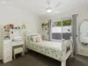 132 Overall Drive, Pottsville, NSW 2489-Image