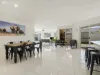 132 Overall Drive, Pottsville, NSW 2489-Image
