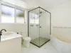 132 Overall Drive, Pottsville, NSW 2489-Image
