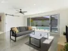 132 Overall Drive, Pottsville, NSW 2489-Image