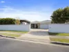 132 Overall Drive, Pottsville, NSW 2489-Image