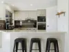 132 Overall Drive, Pottsville, NSW 2489-Image