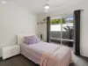 132 Overall Drive, Pottsville, NSW 2489-Image