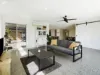 132 Overall Drive, Pottsville, NSW 2489-Image