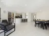 132 Overall Drive, Pottsville, NSW 2489-Image