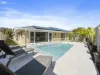 132 Overall Drive, Pottsville, NSW 2489-Image