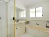 132 Overall Drive, Pottsville, NSW 2489-Image