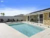 132 Overall Drive, Pottsville, NSW 2489-Image