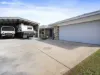 132 Overall Drive, Pottsville, NSW 2489-Image