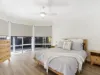 132 Overall Drive, Pottsville, NSW 2489-Image