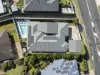 132 Overall Drive, Pottsville, NSW 2489-Image