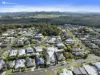 132 Overall Drive, Pottsville, NSW 2489-Image