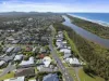 132 Overall Drive, Pottsville, NSW 2489-Image
