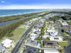 132 Overall Drive, Pottsville, NSW 2489-Image