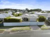132 Overall Drive, Pottsville, NSW 2489-Image
