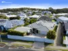 132 Overall Drive, Pottsville, NSW 2489-Image