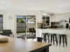 132 Overall Drive, Pottsville, NSW 2489-Image