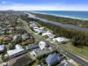 132 Overall Drive, Pottsville, NSW 2489-Image