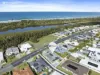 132 Overall Drive, Pottsville, NSW 2489-Image