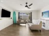 132 Overall Drive, Pottsville, NSW 2489-Image