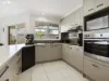 132 Overall Drive, Pottsville, NSW 2489-Image