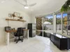 132 Overall Drive, Pottsville, NSW 2489-Image