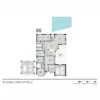 132 Overall Drive, Pottsville, NSW 2489-Floorplan