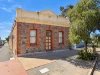 132 Oxide Street, Broken Hill, NSW 2880