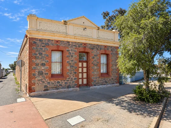 132 Oxide Street, Broken Hill, NSW 2880