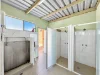 132 Oxide Street, Broken Hill, NSW 2880-Image
